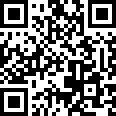 QRコード https://mirunuku.net/?cid=11armg00075