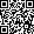 QRコード https://mirunuku.net/?cid=11armg00077