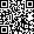 QRコード https://mirunuku.net/?cid=11armg00083
