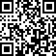 QRコード https://mirunuku.net/?cid=11armg00085