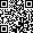 QRコード https://mirunuku.net/?cid=11armg00086