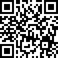 QRコード https://mirunuku.net/?cid=11armg00087