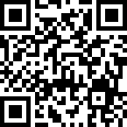 QRコード https://mirunuku.net/?cid=11armg00088