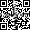 QRコード https://mirunuku.net/?cid=11armg00090