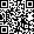 QRコード https://mirunuku.net/?cid=11armg00091