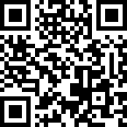 QRコード https://mirunuku.net/?cid=11armg00092