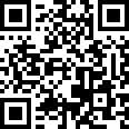 QRコード https://mirunuku.net/?cid=11armg00094