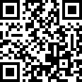 QRコード https://mirunuku.net/?cid=11armg00098