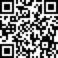 QRコード https://mirunuku.net/?cid=11armg001