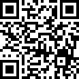 QRコード https://mirunuku.net/?cid=11armg00101