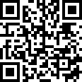 QRコード https://mirunuku.net/?cid=11armg00102