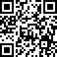 QRコード https://mirunuku.net/?cid=11armg00104