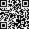 QRコード https://mirunuku.net/?cid=11armg00105