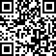 QRコード https://mirunuku.net/?cid=11armg00106