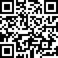 QRコード https://mirunuku.net/?cid=11armg00108