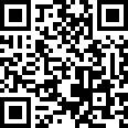 QRコード https://mirunuku.net/?cid=11armg00110