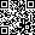 QRコード https://mirunuku.net/?cid=11armg00112