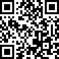QRコード https://mirunuku.net/?cid=11armg00113