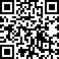 QRコード https://mirunuku.net/?cid=11armg00118