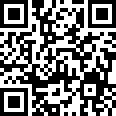 QRコード https://mirunuku.net/?cid=11armg00121