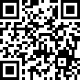 QRコード https://mirunuku.net/?cid=11armg00122