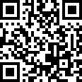 QRコード https://mirunuku.net/?cid=11armg00123