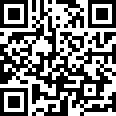 QRコード https://mirunuku.net/?cid=11armg00125