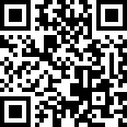QRコード https://mirunuku.net/?cid=11armg00128