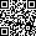 QRコード https://mirunuku.net/?cid=11armg00129