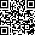 QRコード https://mirunuku.net/?cid=11armg00131