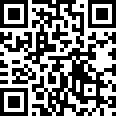 QRコード https://mirunuku.net/?cid=11armg00133