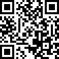 QRコード https://mirunuku.net/?cid=11armg00134