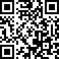 QRコード https://mirunuku.net/?cid=11armg00135