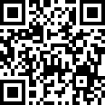 QRコード https://mirunuku.net/?cid=11armg00137