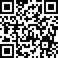 QRコード https://mirunuku.net/?cid=11armg00140