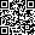 QRコード https://mirunuku.net/?cid=11armg00141