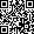 QRコード https://mirunuku.net/?cid=11armg00143