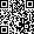 QRコード https://mirunuku.net/?cid=11armg00145