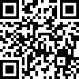 QRコード https://mirunuku.net/?cid=11armg00146