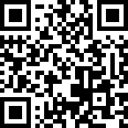 QRコード https://mirunuku.net/?cid=11armg00147