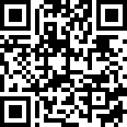 QRコード https://mirunuku.net/?cid=11armg00150