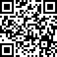 QRコード https://mirunuku.net/?cid=11armg00151