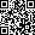 QRコード https://mirunuku.net/?cid=11armg00153