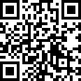 QRコード https://mirunuku.net/?cid=11armg00155