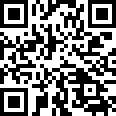 QRコード https://mirunuku.net/?cid=11armg00161