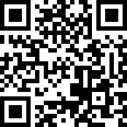 QRコード https://mirunuku.net/?cid=11armg00162