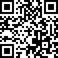 QRコード https://mirunuku.net/?cid=11armg00163