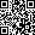 QRコード https://mirunuku.net/?cid=11armg00165