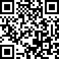 QRコード https://mirunuku.net/?cid=11armg00184