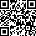 QRコード https://mirunuku.net/?cid=11armg00187